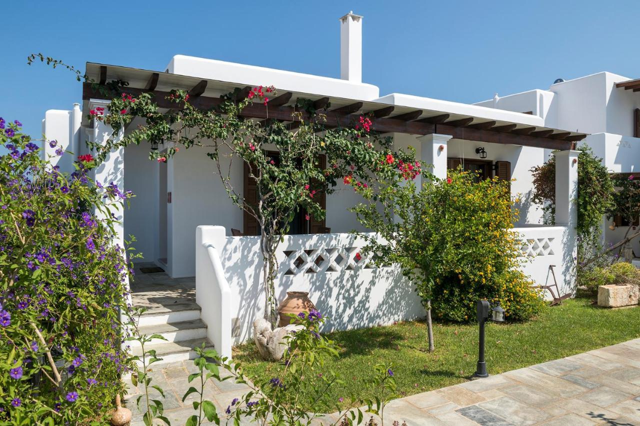 Anemonisia Skyrian Living Διαμέρισμα Σκύρος Εξωτερικό φωτογραφία