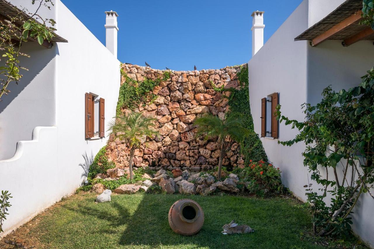 Anemonisia Skyrian Living Διαμέρισμα Σκύρος Εξωτερικό φωτογραφία
