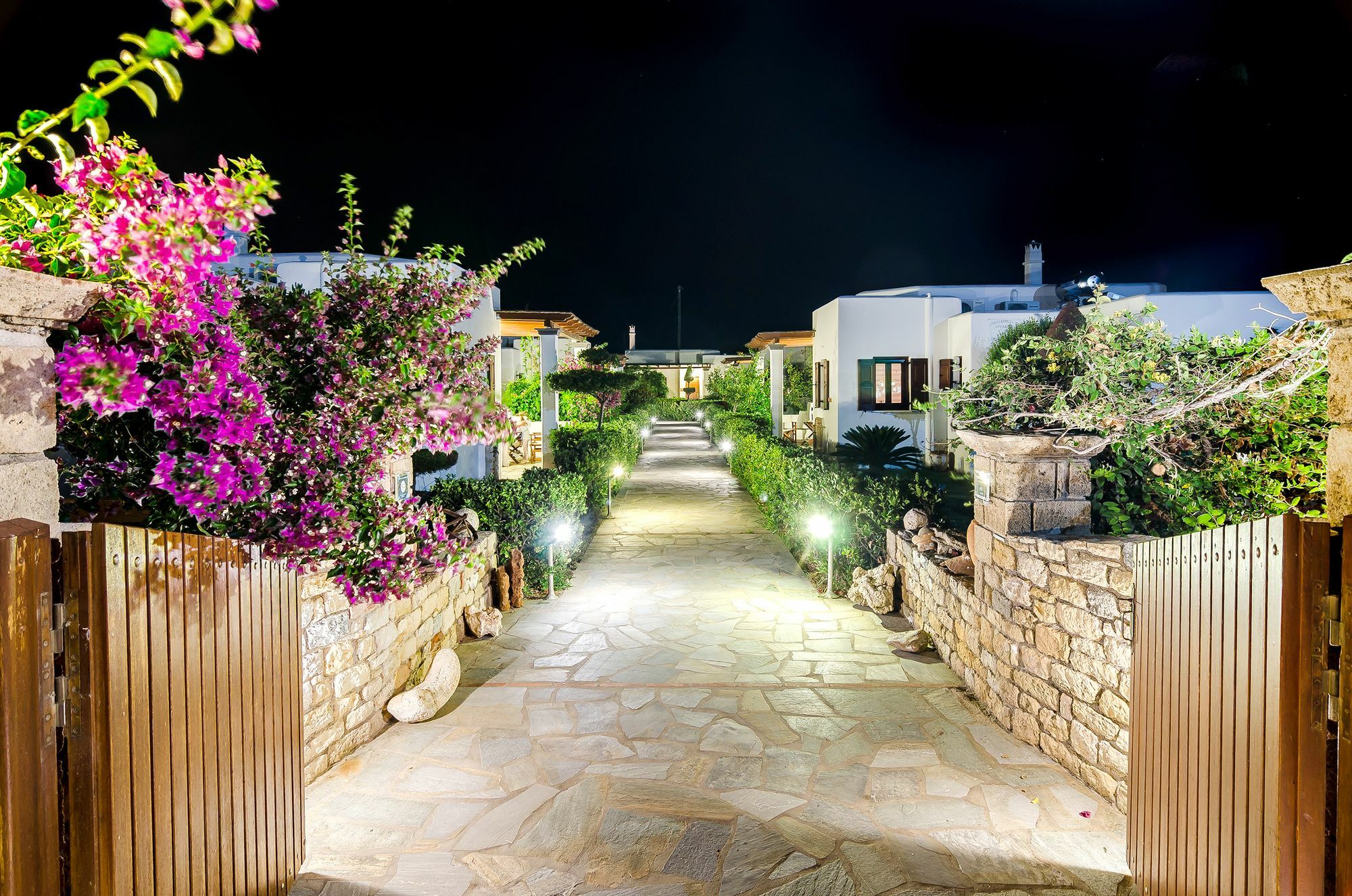 Anemonisia Skyrian Living Διαμέρισμα Σκύρος Εξωτερικό φωτογραφία